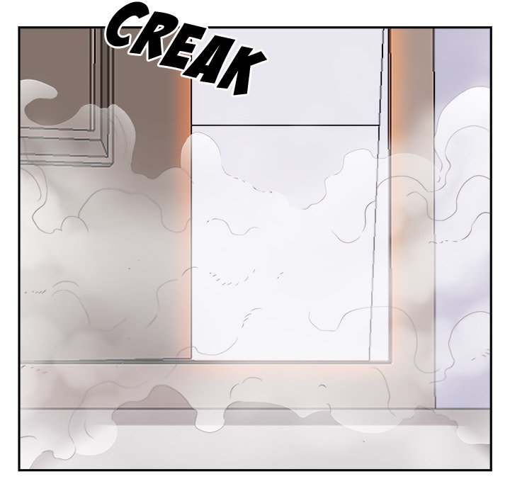 My Husband’s a Twin! Chapter 30 image 20