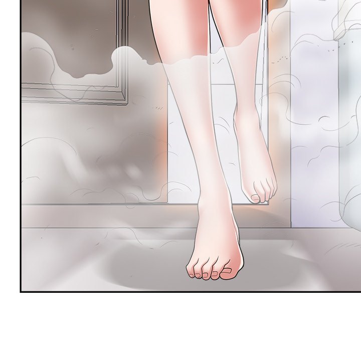 My Husband’s a Twin! Chapter 30 image 22