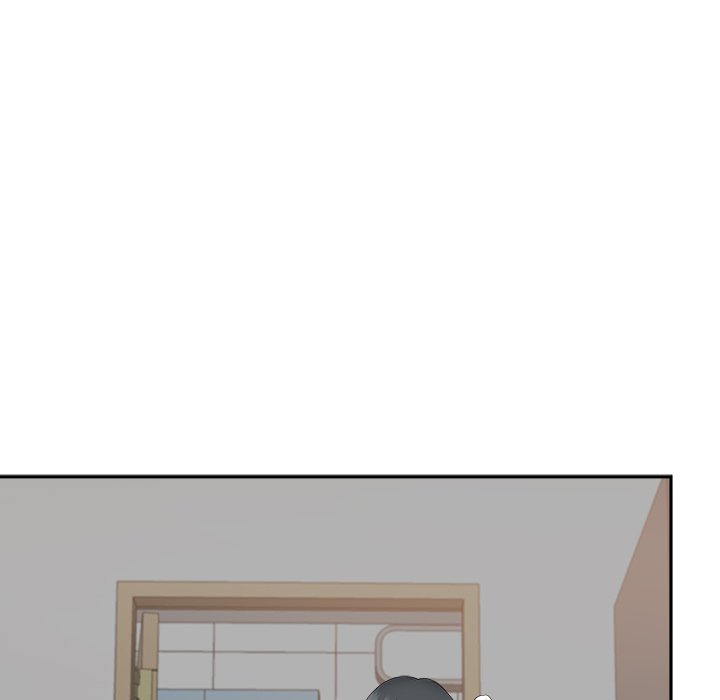 My Husband’s a Twin! Chapter 30 image 23