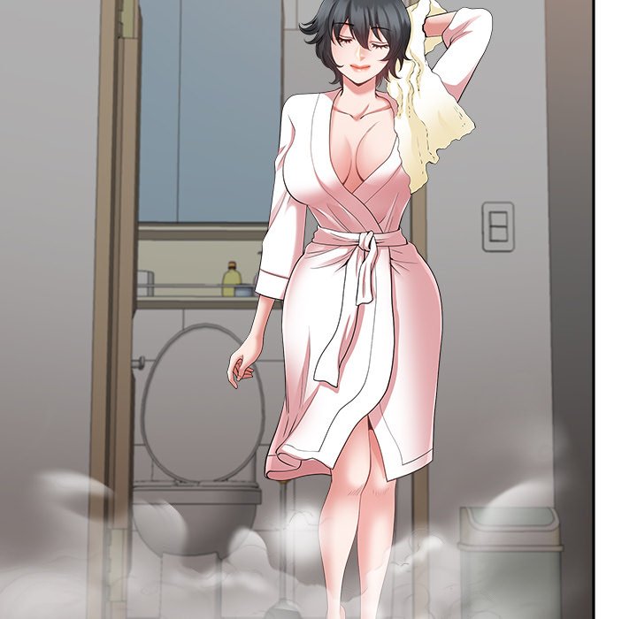 My Husband’s a Twin! Chapter 30 image 24