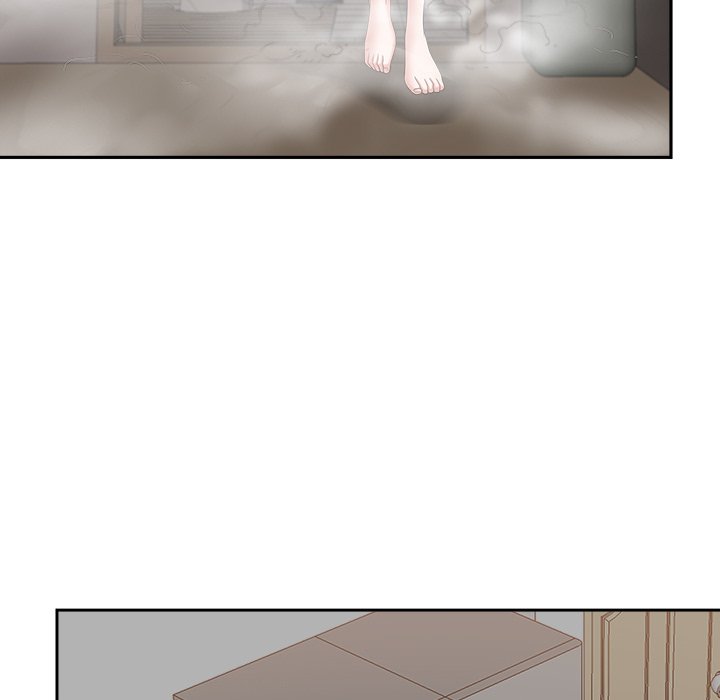 My Husband’s a Twin! Chapter 30 image 25