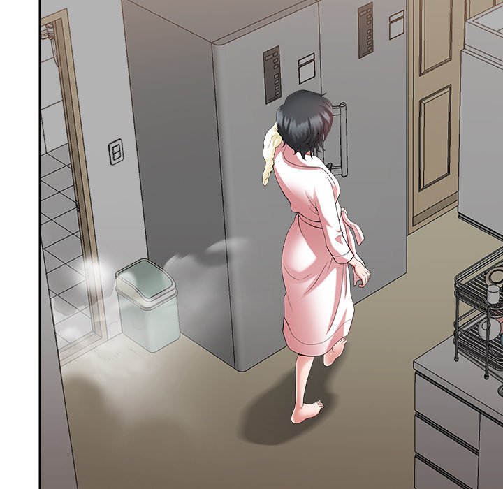 My Husband’s a Twin! Chapter 30 image 26