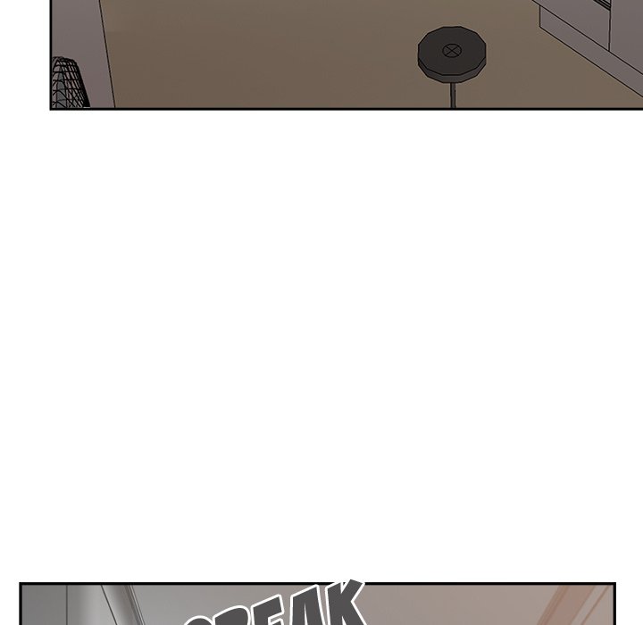 My Husband’s a Twin! Chapter 30 image 27