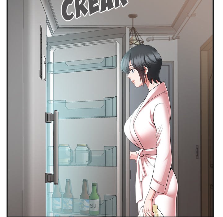 My Husband’s a Twin! Chapter 30 image 28