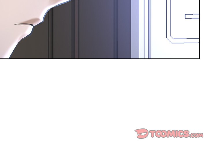 My Husband’s a Twin! Chapter 30 image 2