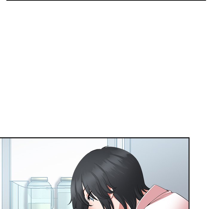 My Husband’s a Twin! Chapter 30 image 29