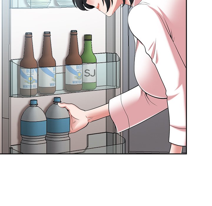 My Husband’s a Twin! Chapter 30 image 30