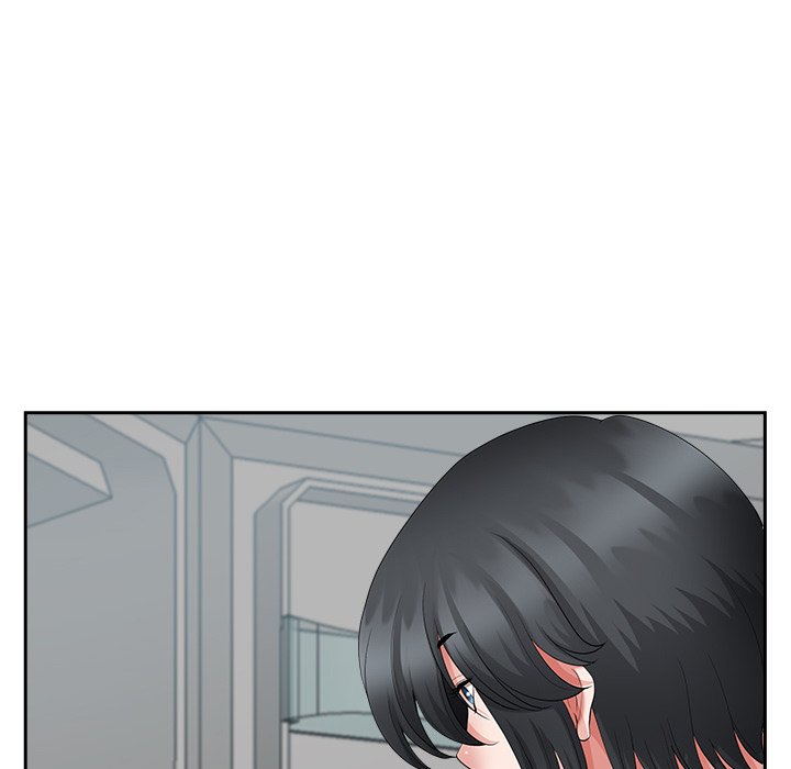 My Husband’s a Twin! Chapter 30 image 31