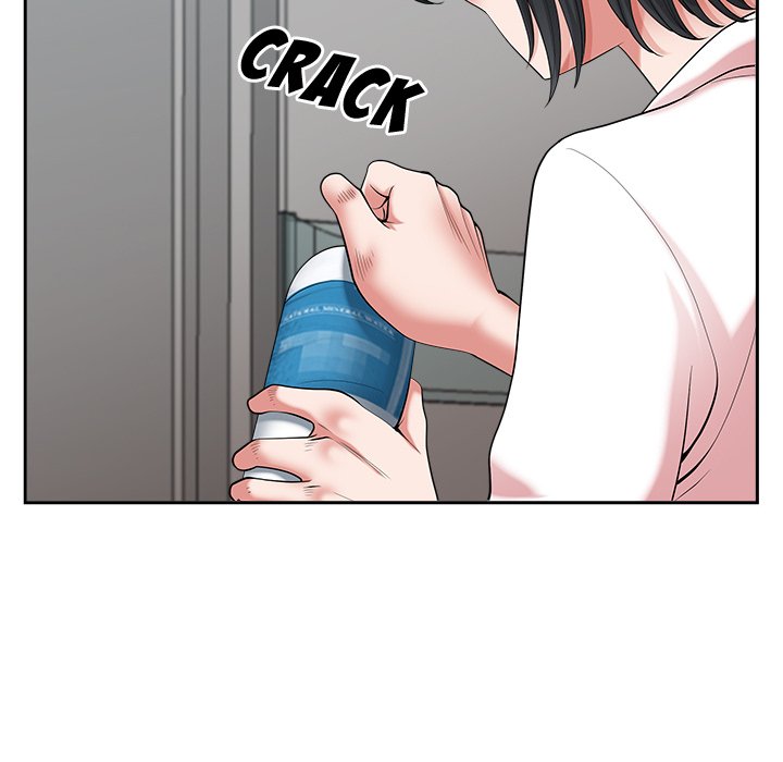 My Husband’s a Twin! Chapter 30 image 32