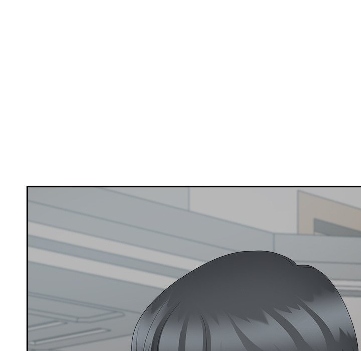 My Husband’s a Twin! Chapter 30 image 33