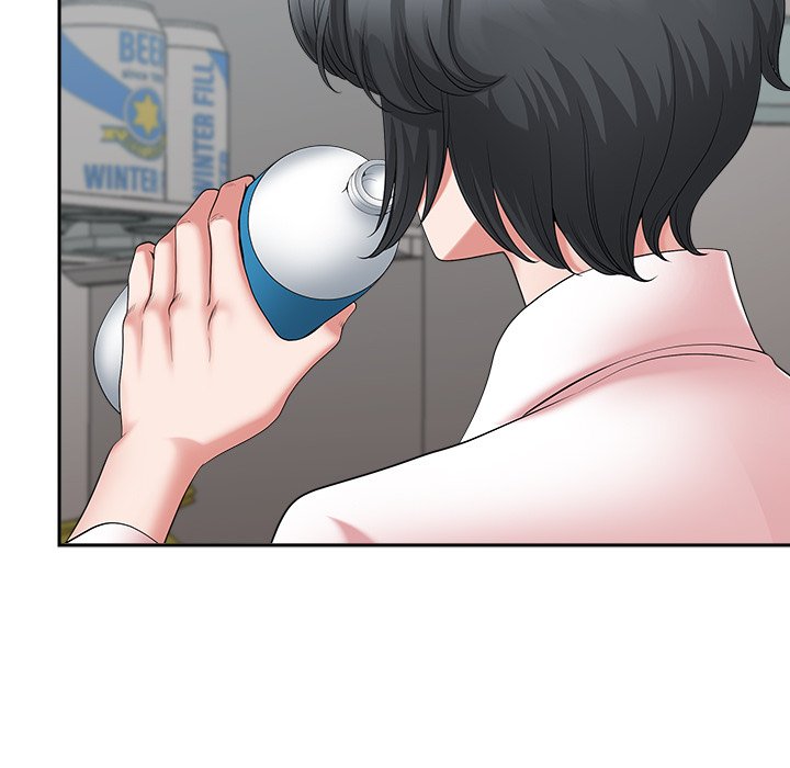 My Husband’s a Twin! Chapter 30 image 34