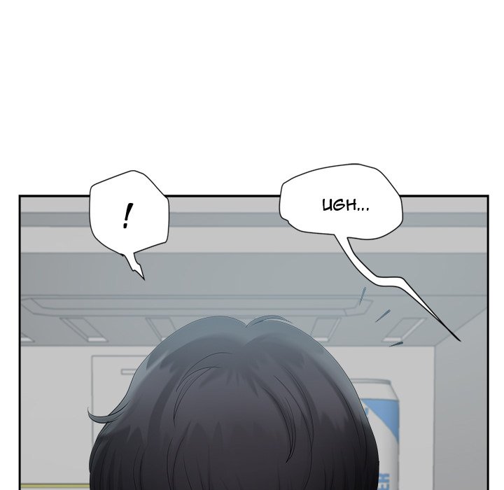 My Husband’s a Twin! Chapter 30 image 35