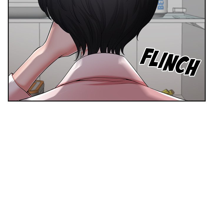 My Husband’s a Twin! Chapter 30 image 36