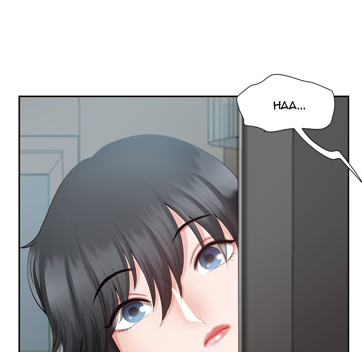 My Husband’s a Twin! Chapter 30 image 37