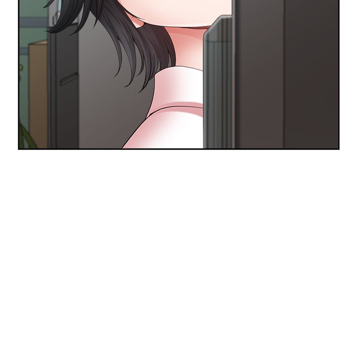 My Husband’s a Twin! Chapter 30 image 38