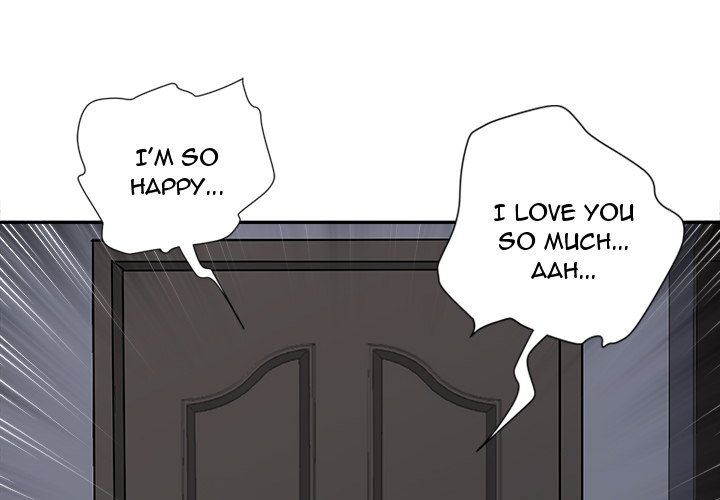 My Husband’s a Twin! Chapter 30 image 3
