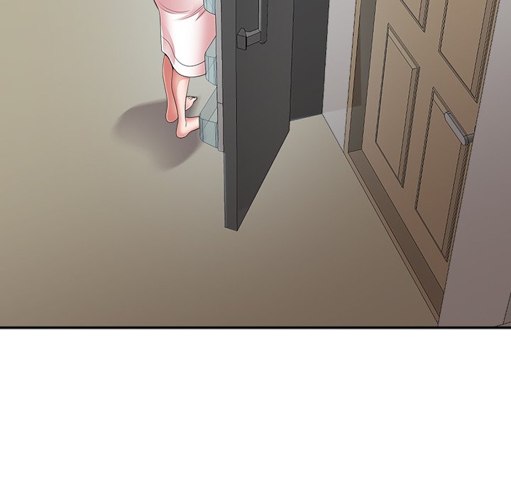 My Husband’s a Twin! Chapter 30 image 40