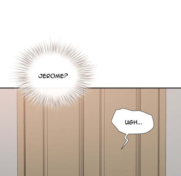 My Husband’s a Twin! Chapter 30 image 41