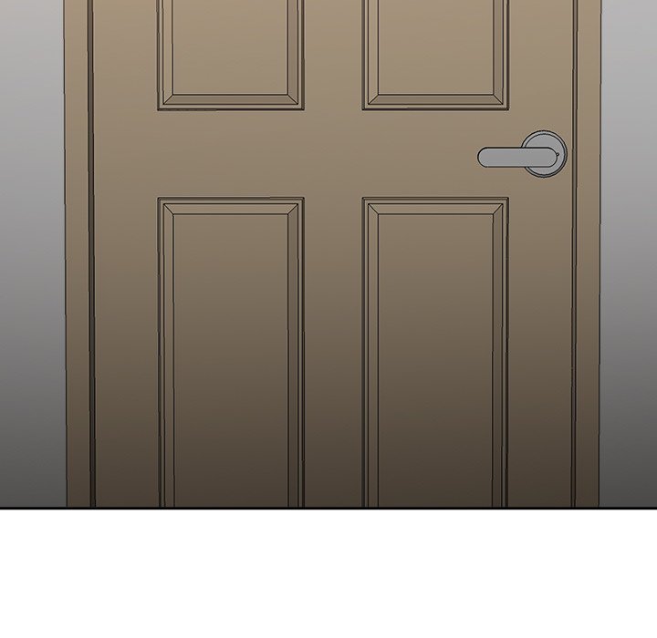My Husband’s a Twin! Chapter 30 image 42