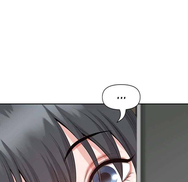 My Husband’s a Twin! Chapter 30 image 43