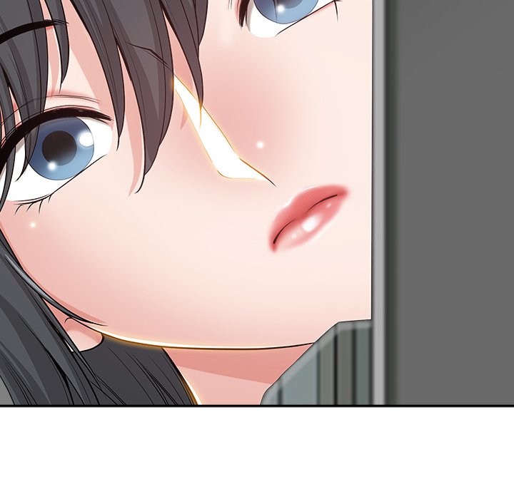 My Husband’s a Twin! Chapter 30 image 44