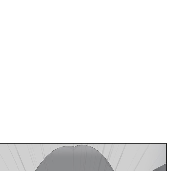 My Husband’s a Twin! Chapter 30 image 45