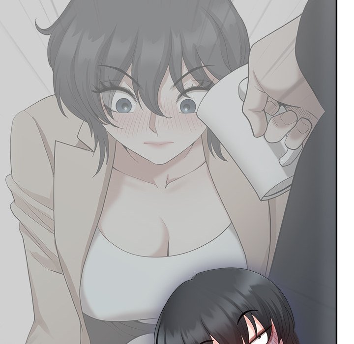 My Husband’s a Twin! Chapter 30 image 46