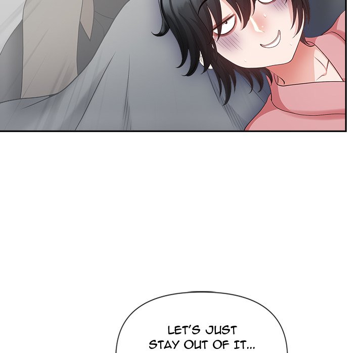 My Husband’s a Twin! Chapter 30 image 47