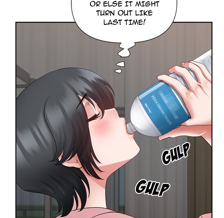 My Husband’s a Twin! Chapter 30 image 48