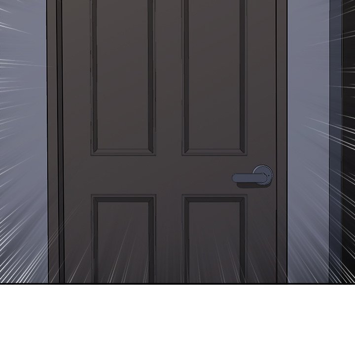 My Husband’s a Twin! Chapter 30 image 4