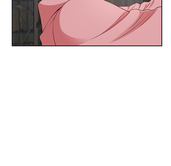 My Husband’s a Twin! Chapter 30 image 49
