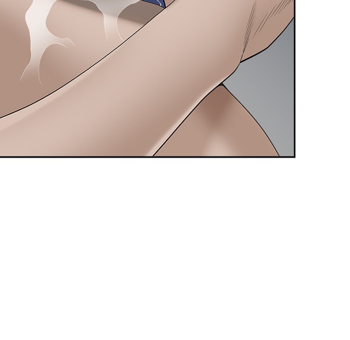 My Husband’s a Twin! Chapter 30 image 51