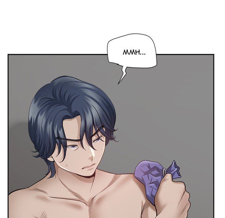 My Husband’s a Twin! Chapter 30 image 52