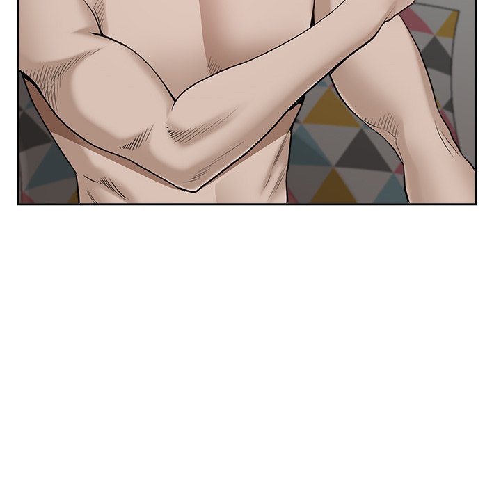 My Husband’s a Twin! Chapter 30 image 53