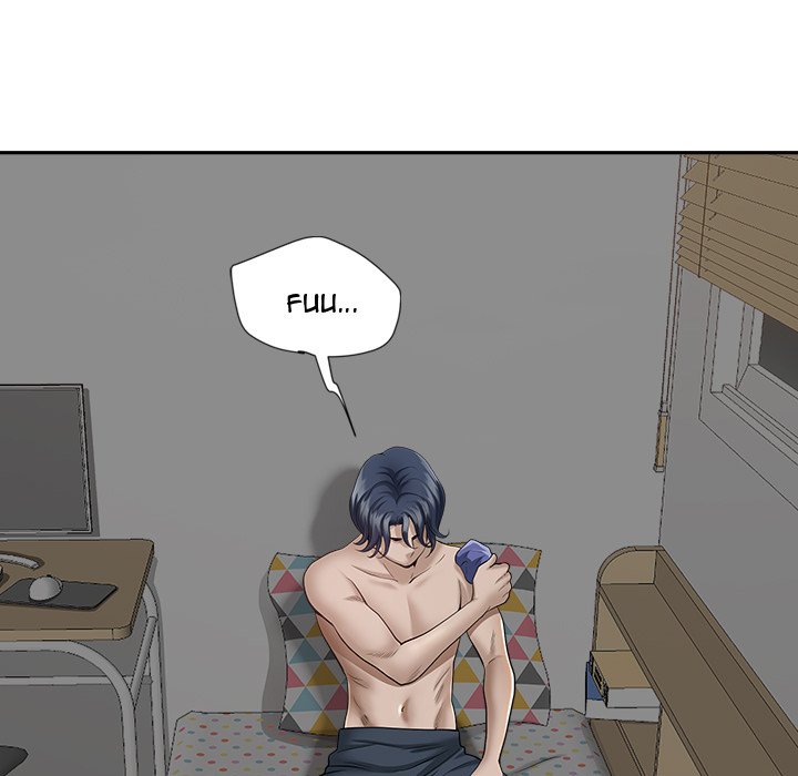 My Husband’s a Twin! Chapter 30 image 54