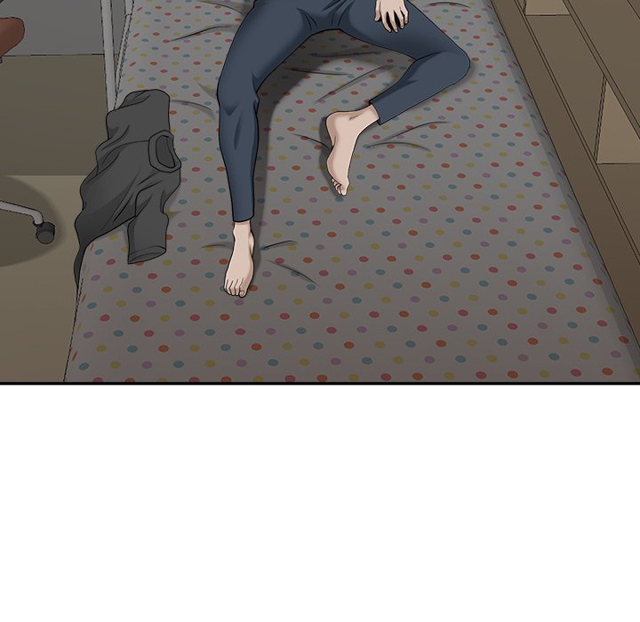 My Husband’s a Twin! Chapter 30 image 55