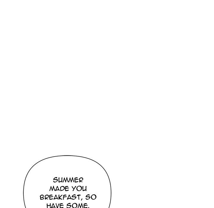 My Husband’s a Twin! Chapter 30 image 58