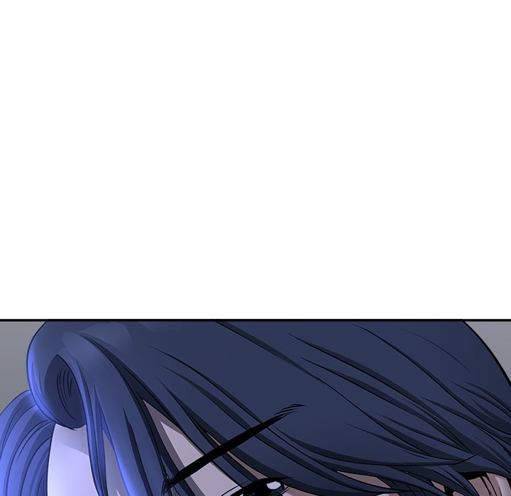 My Husband’s a Twin! Chapter 30 image 5
