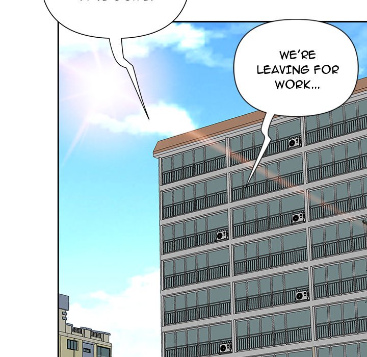 My Husband’s a Twin! Chapter 30 image 59