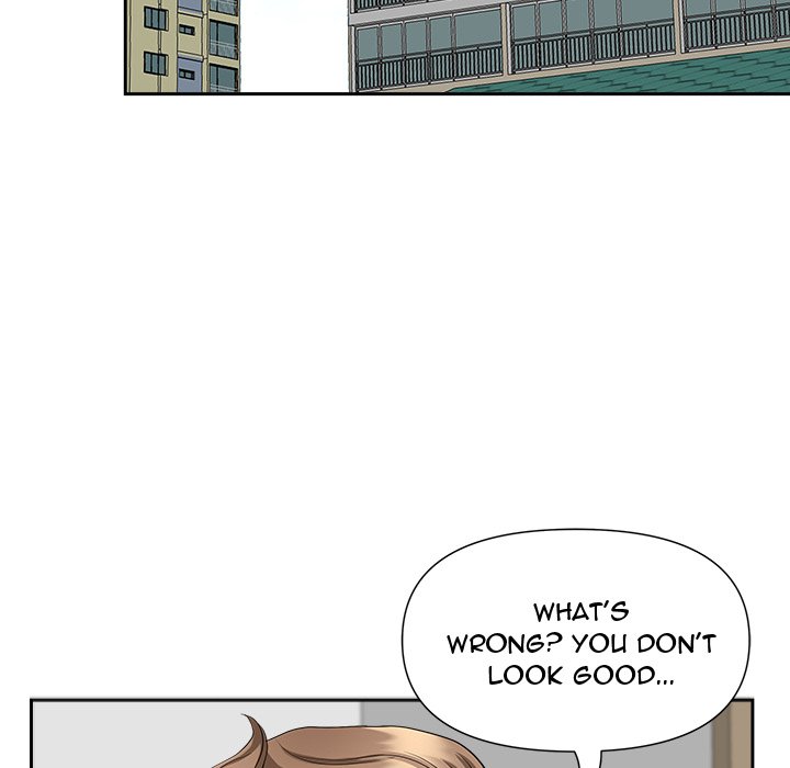 My Husband’s a Twin! Chapter 30 image 60