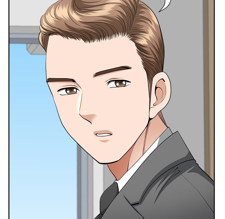 My Husband’s a Twin! Chapter 30 image 61