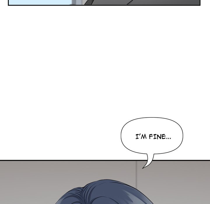 My Husband’s a Twin! Chapter 30 image 62