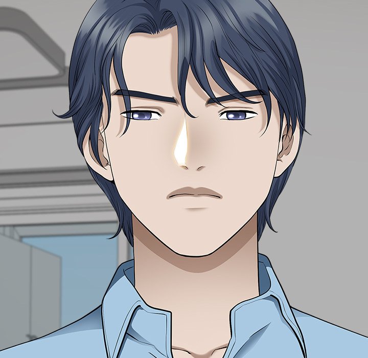 My Husband’s a Twin! Chapter 30 image 63