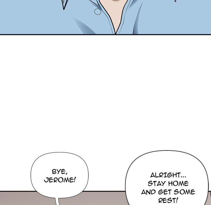 My Husband’s a Twin! Chapter 30 image 64