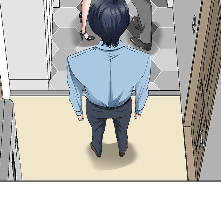 My Husband’s a Twin! Chapter 30 image 66