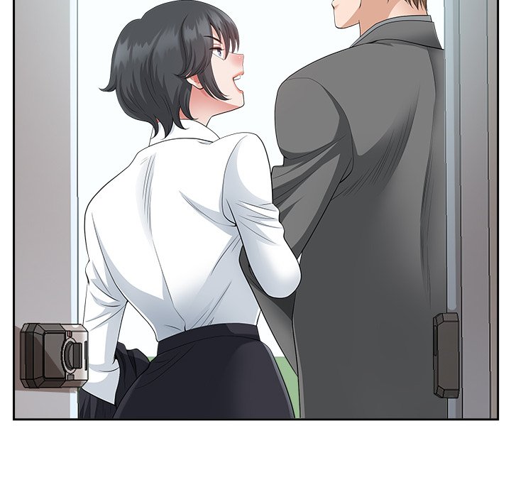 My Husband’s a Twin! Chapter 30 image 68