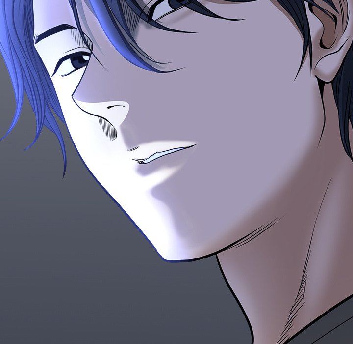 My Husband’s a Twin! Chapter 30 image 6