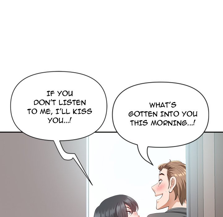 My Husband’s a Twin! Chapter 30 image 69