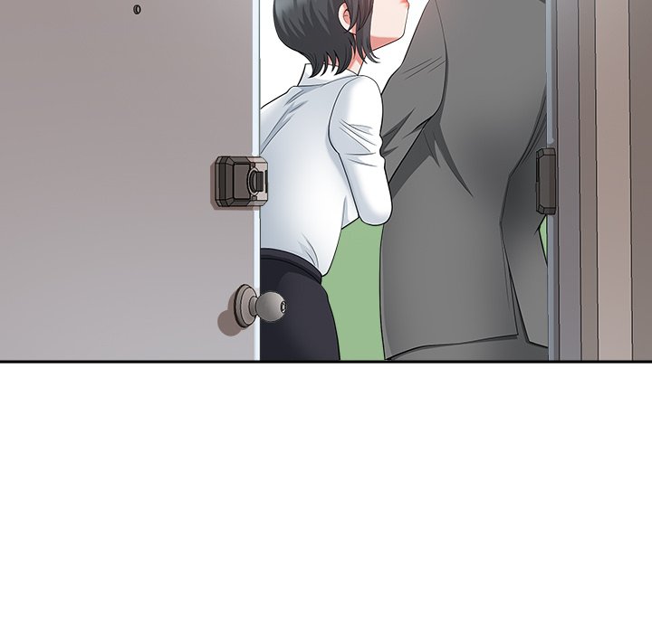 My Husband’s a Twin! Chapter 30 image 70