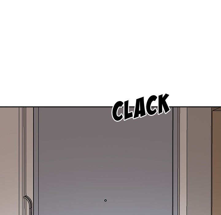 My Husband’s a Twin! Chapter 30 image 71